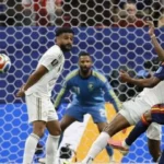 Lamine Yamal Shows Why This Could Be His World Cup, Helps Thrash S/Arabia 4-0