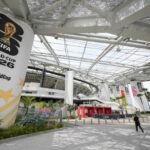 Nigerian Dishwashers, Cooks, Bartenders, Other Nationals In US Hotels Threaten World Cup 2026 (FIND OUT HOW BELOW)