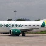 Alleged N2b Fraud: Witness Details How Ex-Aviation Minister, Hadi Sirika Used Ethiopian Airlines As Fake ‘Air Nigeria’