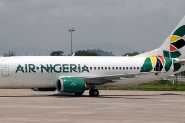 Alleged N2b Fraud: Witness Details How Ex-Aviation Minister, Hadi Sirika Used Ethiopian Airlines As Fake ‘Air Nigeria’