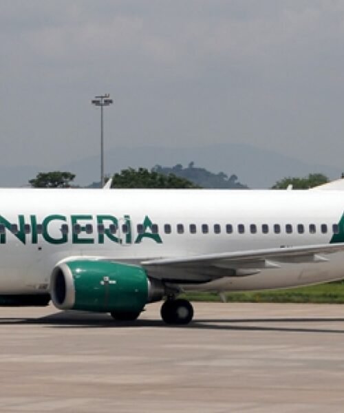 Alleged N2b Fraud: Witness Details How Ex-Aviation Minister, Hadi Sirika Used Ethiopian Airlines As Fake ‘Air Nigeria’