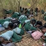 Oyo Will Not Be Another Chibok, Though I Don’t Have Capacity Over Federal Security -Makinde