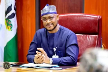 Several 70-Year-Olds, Other Elders Invited By Terrorists For Peace Negotiations, Kidnapped In Zamfara Forest
