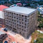 Mbah Repositioning ESUT Teaching Hospital As Flagship Tertiary Health Institution – CMD