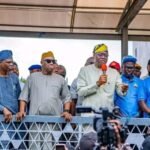 Oyo Kidnappings: Labour Unions, CSOs Step Up Protests In Ibadan, FCT Teachers, School Proprietors Join