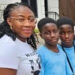 Police Launch Massive Manhunt For Kidnappers Of ex-Minister Adelabu’s Sister, Twins