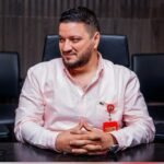 How Nigeria Can Do Great Things, Be Better With Artificial Intelligence -AI Expert Kalassina