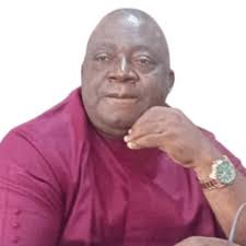Alia Eulogizes, Immortalizes Late Head Of Service, Declares Thursday Work-Free For His Burial