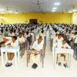 FCTA Education Resource Center Monitors WAEC English Language Examination, Applauds Compliance With High Standards