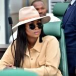Natasha Idibia And Emergence Of A New Political Identity In Edo Politics