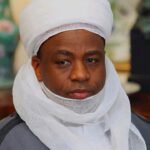 Sultan Declares Tuesday First Day of Muharram 1448AH