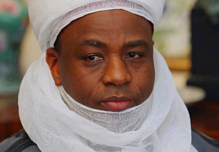 Sultan Declares Tuesday First Day of Muharram 1448AH