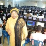 FCTA Reaffirms Commitment To Effective Examination Monitoring In Nation’s Capital