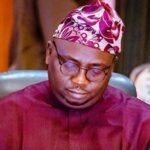 Gunmen Kidnap Retiree Sister Of Ex-Power Minister Adelabu, Her Twin Sons, Temporarily Halting Bid To Join Husband Abroad