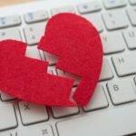 Witness Tells Court How Alleged Romance Scammer Defrauded Woman of $41,000
