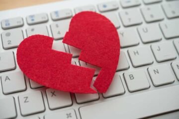 Witness Tells Court How Alleged Romance Scammer Defrauded Woman of $41,000
