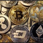 N2.9m Crypto Fraud: Court Jails Man 10 Years 