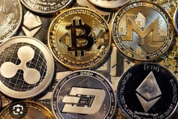 N2.9m Crypto Fraud: Court Jails Man 10 Years 