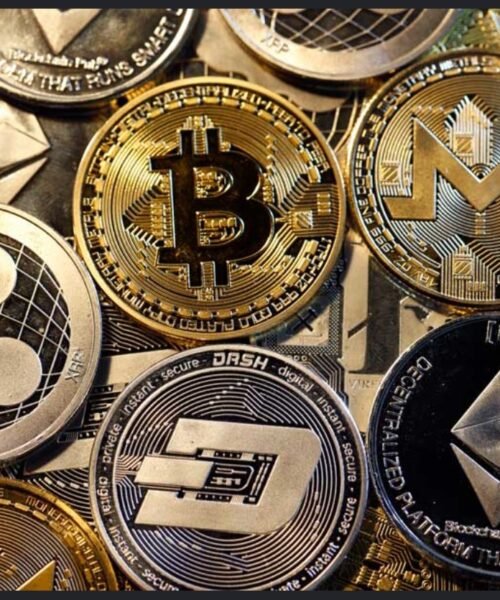 N2.9m Crypto Fraud: Court Jails Man 10 Years 