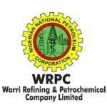 Warri Refinery Contractors Kick Over Unpaid Two-Year Debts, Plan Massive Protest