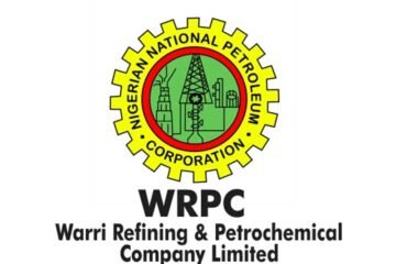 Warri Refinery Contractors Kick Over Unpaid Two-Year Debts, Plan Massive Protest