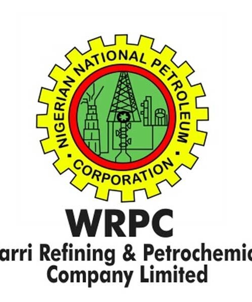 Warri Refinery Contractors Kick Over Unpaid Two-Year Debts, Plan Massive Protest