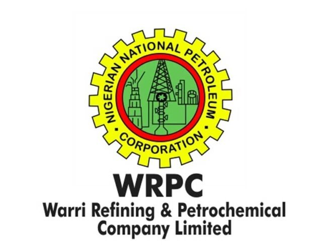 Warri Refinery Contractors Kick Over Unpaid Two-Year Debts, Plan Massive Protest