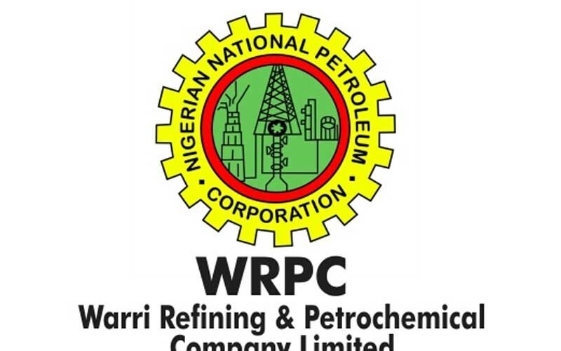 Warri Refinery Contractors Kick Over Unpaid Two-Year Debts, Plan Massive Protest