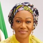 Akara, Kulikuli: The First Lady Is Right, Before We Start Importing Corn Roasters Too