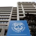 IMF REPRIMANDS TINUBU GOVT: Borrow $5b From UAE Lender At Own Risk, Your Reform Benefits Yet To Reach Millions Of Nigerians