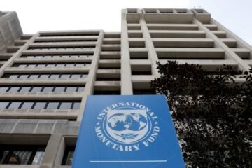 IMF REPRIMANDS TINUBU GOVT: Borrow $5b From UAE Lender At Own Risk, Your Reform Benefits Yet To Reach Millions Of Nigerians