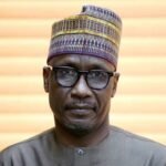 Alleged Missing N210Trn: Senate Orders Ex-NNPCL Boss Kyari’s Arrest ‘Wherever He Is’ As Finance Chief Vehemently Denies Fraud Claim