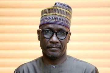 Alleged Missing N210Trn: Senate Orders Ex-NNPCL Boss Kyari’s Arrest ‘Wherever He Is’ As Finance Chief Vehemently Denies Fraud Claim