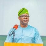 Oyo Gov Gives Update On Fate Of Kidnapped Pupils, Teachers 27 Days Into Captivity (READ UPDATE BELOW)