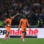 WC ’26: Cote d’Ivoire Beat Ecuador, First African Side To Win So Far