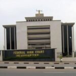 2027: Court Hands ADC, Accord, Atiku, Gov Adeleke, Others Mountain To Climb In Bid To Contest
