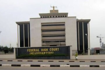 2027: Court Hands ADC, Accord, Atiku, Gov Adeleke, Others Mountain To Climb In Bid To Contest