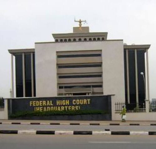 2027: Court Hands ADC, Accord, Atiku, Gov Adeleke, Others Mountain To Climb In Bid To Contest