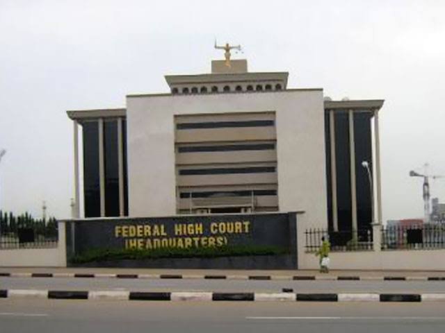 2027: Court Hands ADC, Accord, Atiku, Gov Adeleke, Others Mountain To Climb In Bid To Contest