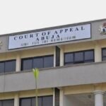 De-Registration: Appeal Court Restores 2027 Hope For Atiku, Others, Rebukes High Court Judge Lifu For ‘Judicial Rascality’