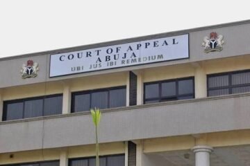 De-Registration: Appeal Court Restores 2027 Hope For Atiku, Others, Rebukes High Court Judge Lifu For ‘Judicial Rascality’