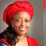 Cleared Of Corruption Charges By London Court, Ex-Petroleum Minister Alison-Madueke Can Now Sleep Fine, May Slam Defamation Claims Against Buhari Govt Officials