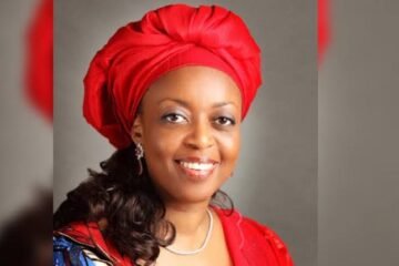 Cleared Of Corruption Charges By London Court, Ex-Petroleum Minister Alison-Madueke Can Now Sleep Fine, May Slam Defamation Claims Against Buhari Govt Officials
