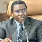 7 Months To Election: Obi May Be Kept Busy Fighting Marathon Legal Battles As INEC Intends To Study, Then Implement Lokoja Court Order