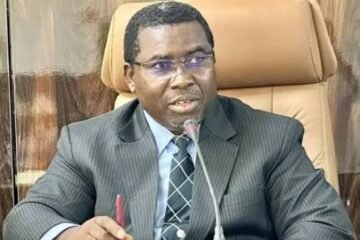 7 Months To Election: Obi May Be Kept Busy Fighting Marathon Legal Battles As INEC Intends To Study, Then Implement Lokoja Court Order