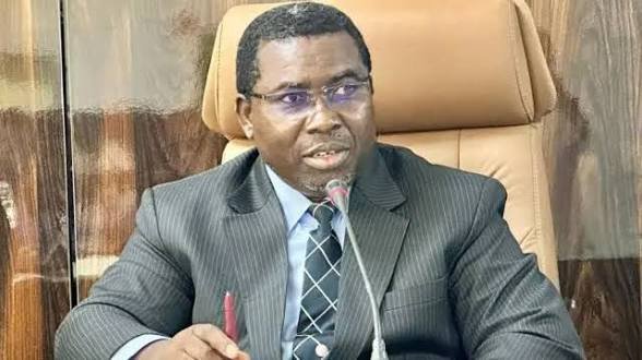 7 Months To Election: Obi May Be Kept Busy Fighting Marathon Legal Battles As INEC Intends To Study, Then Implement Lokoja Court Order