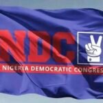 TO BE OR NOT TO BE IN 2027: Obi’s Party NDC Registration Issues Return As Federal High Court Gives Huge Ruling (FIND OUT BELOW)