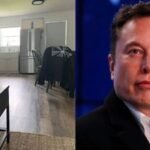 LIFESTYLE OF THE BIG MAN: Inside The Home Of World’s First Ever Trillionaire/Richest Man, Elon Musk