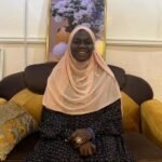 SORROWFUL: What Nigerian Families Go Through Over Their Disabled Children