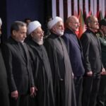 Explosions…Collapsed Buildings, Walls, Ceilings… Rubble…Agonizing Cries…Bedlam…How Ayatollah Ali Khamenei, Others Were Killed -Iran’s Foreign Minister
